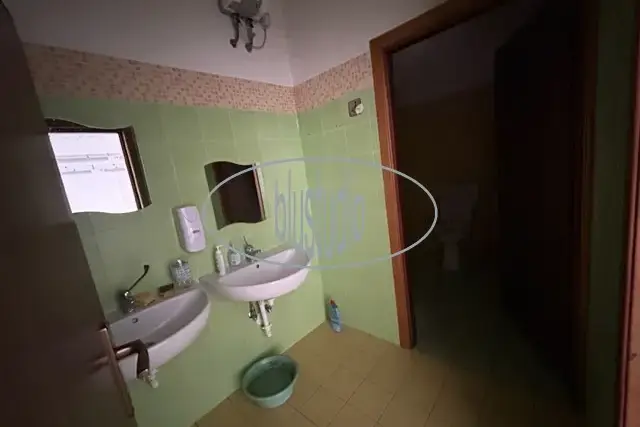 insertion image