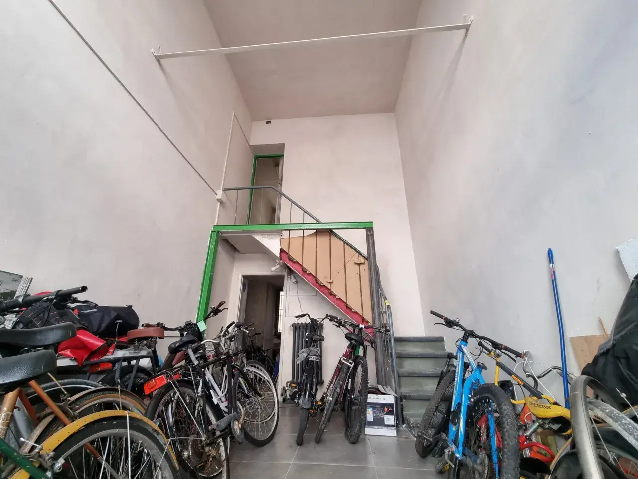 Negozio in Piazza Liberta', Firenze, {3} - Foto 1