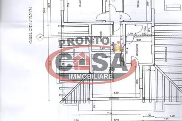 insertion image