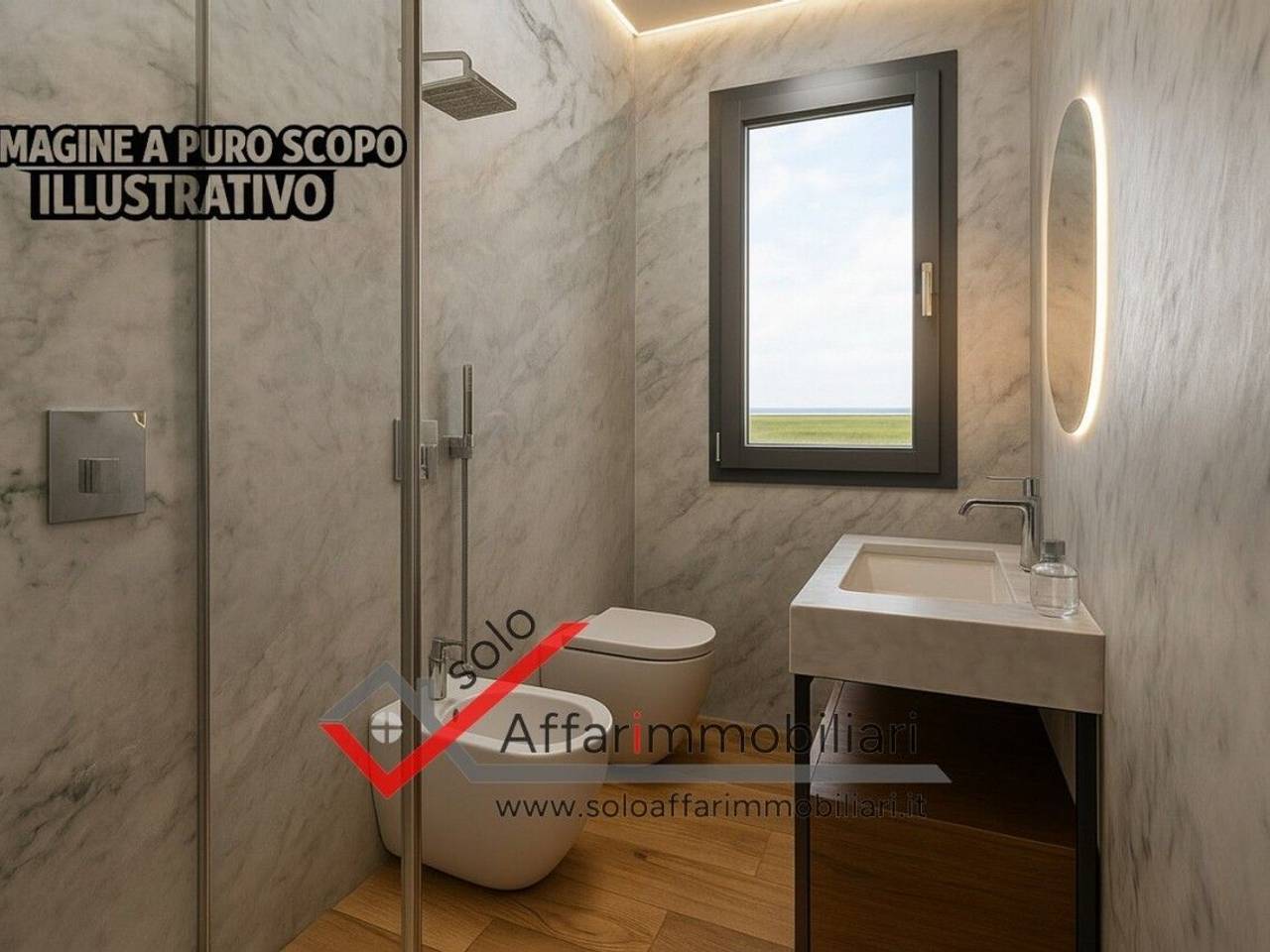 immagine annuncio 11 di 12