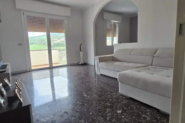 Apartament in Via Mazzini 184, Alto Reno Terme - Photo 1