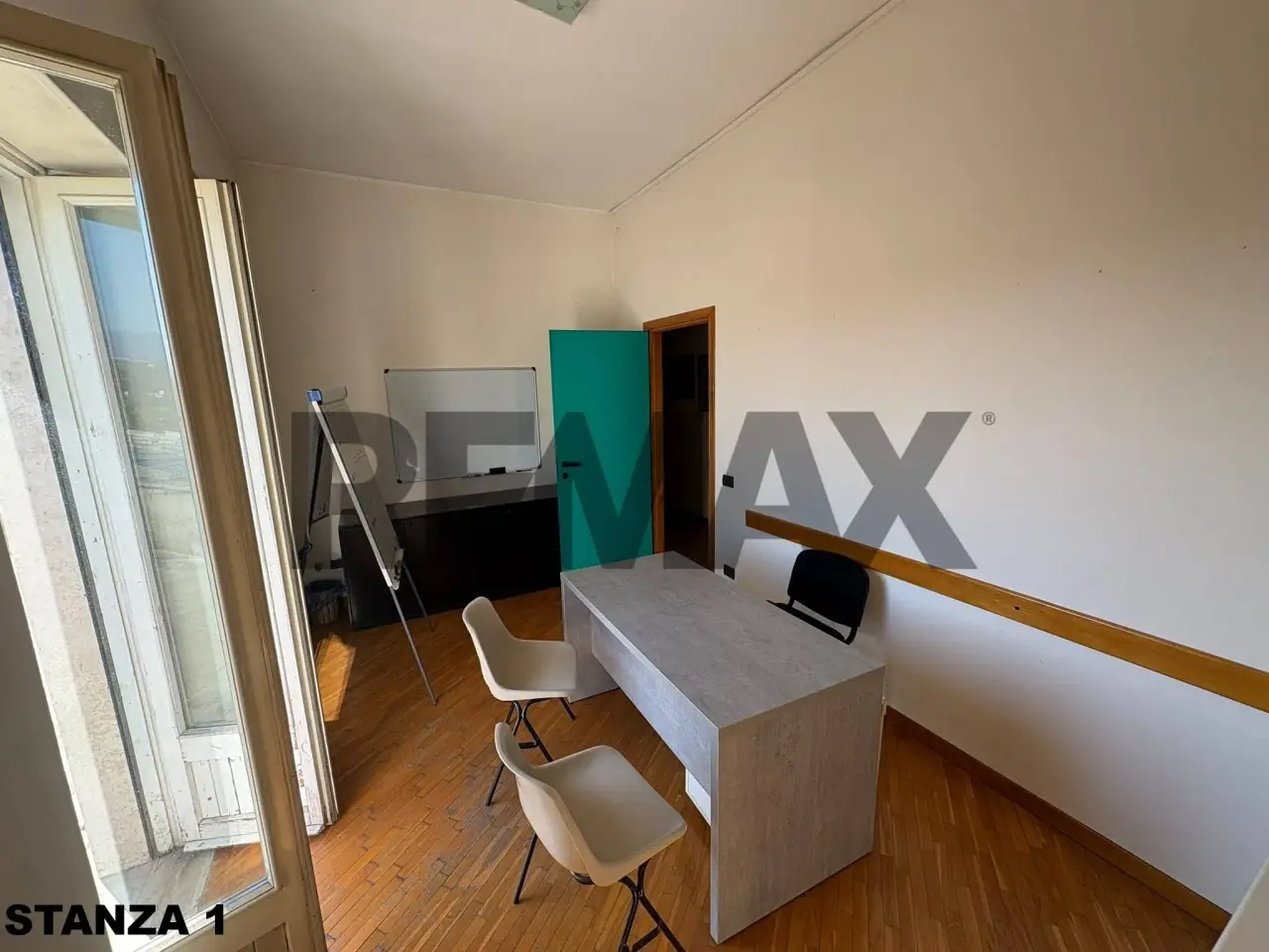 Ufficio in , Frosinone, {3} - Foto 1