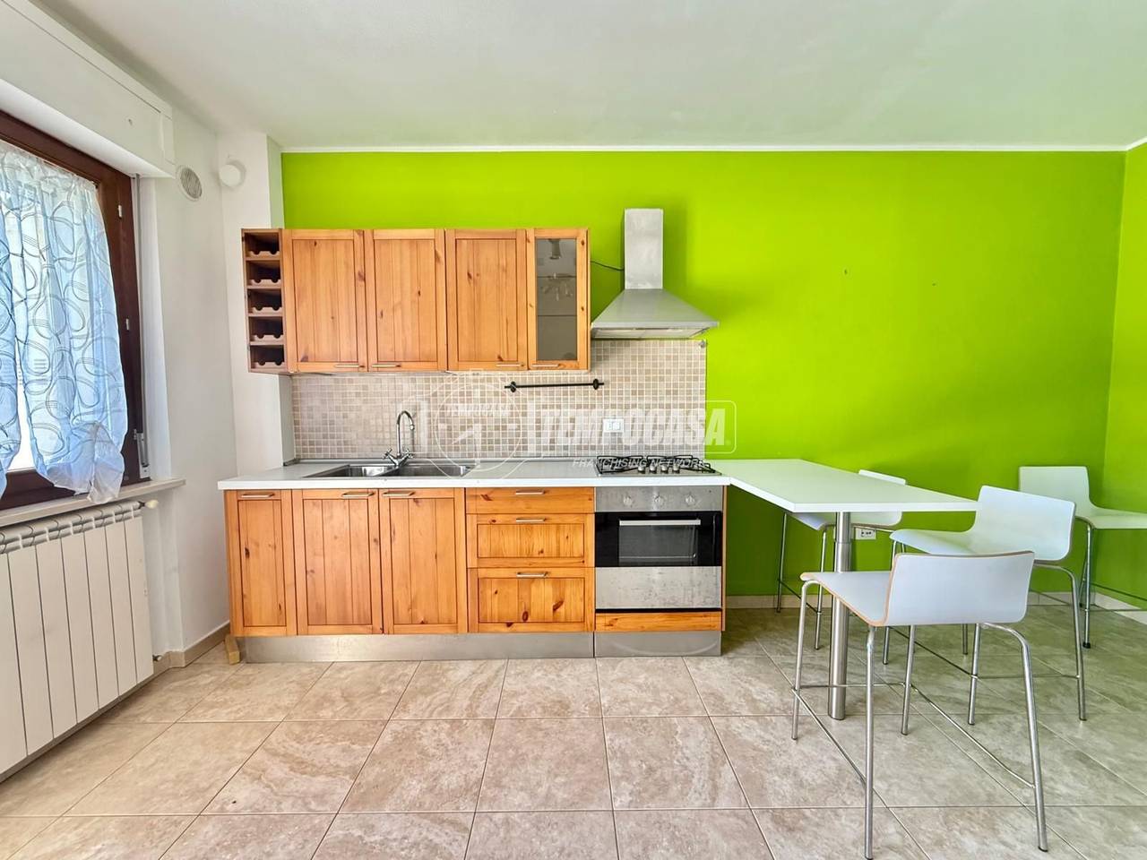 immagine annuncio 3 di 7