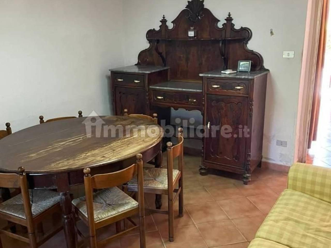 immagine annuncio 3 di 9