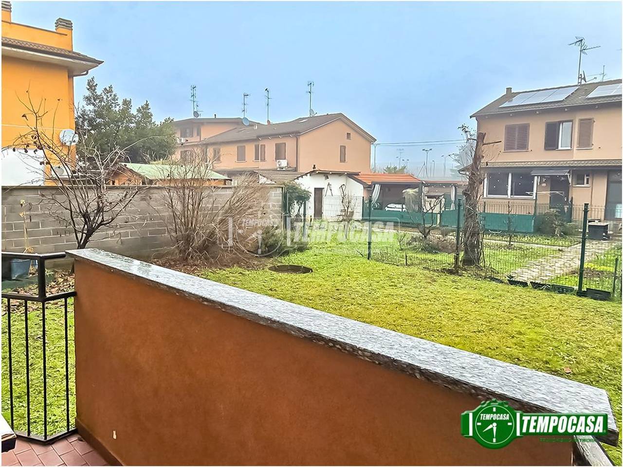 immagine annuncio 8 di 12