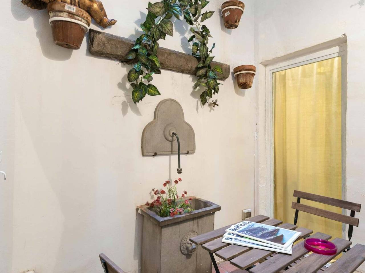 immagine annuncio 7 di 11