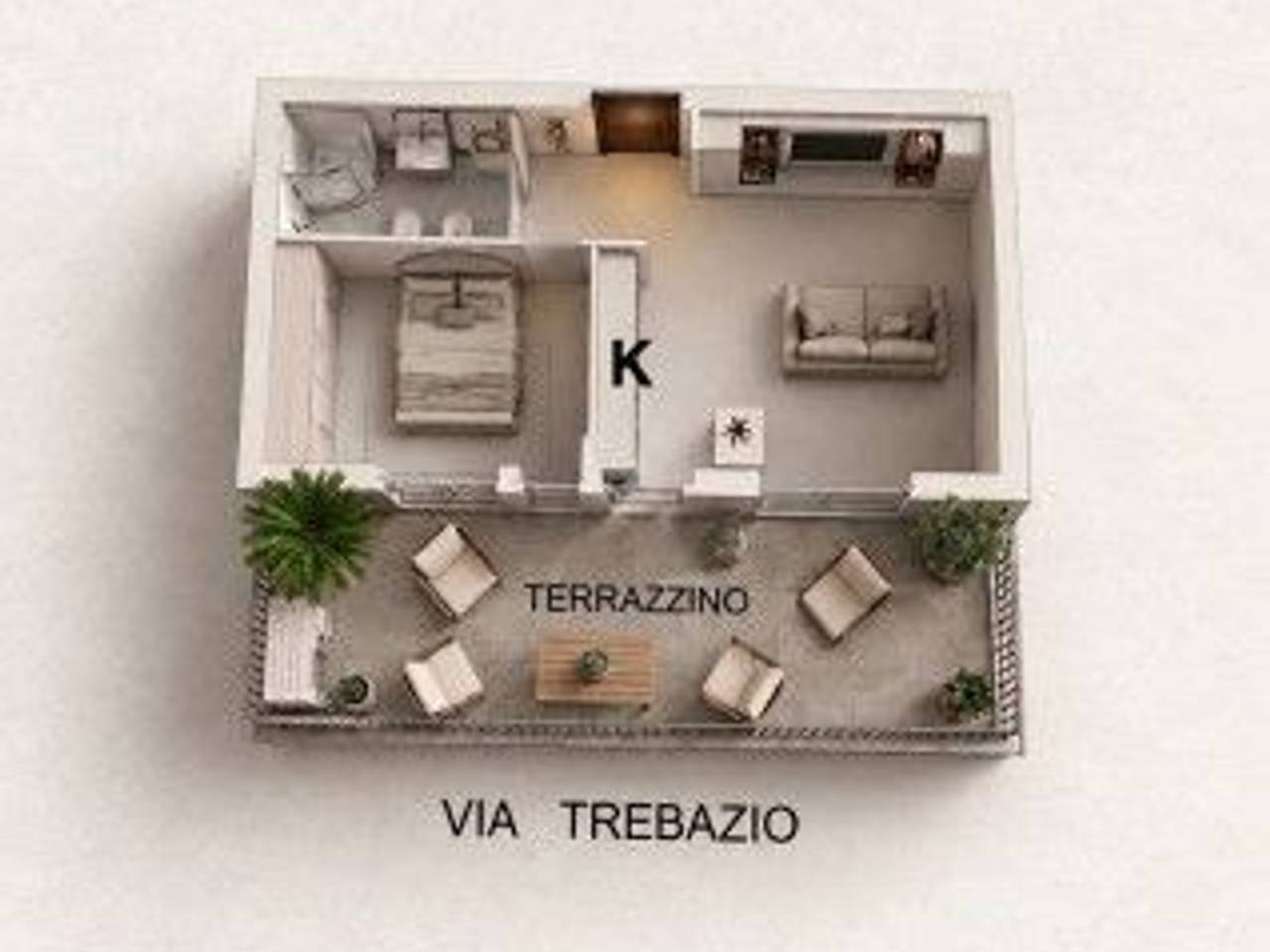 immagine annuncio 13 di 14