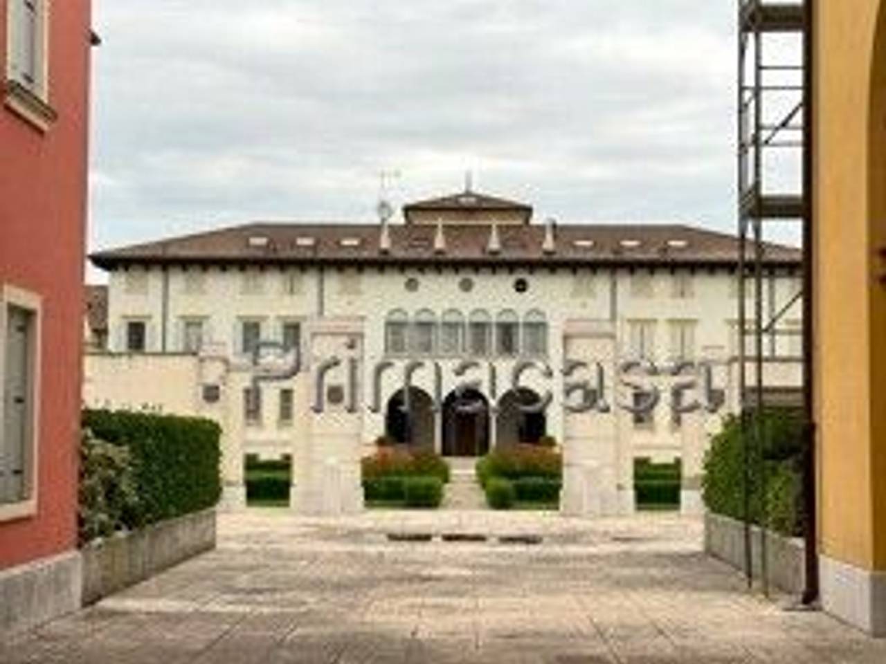 immagine annuncio 5 di 6