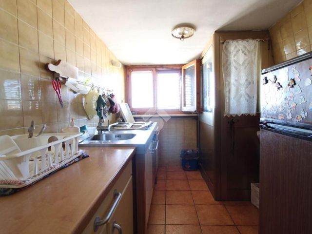 Dreizimmerwohnung in Via Adda 9, Monterotondo - Foto 1