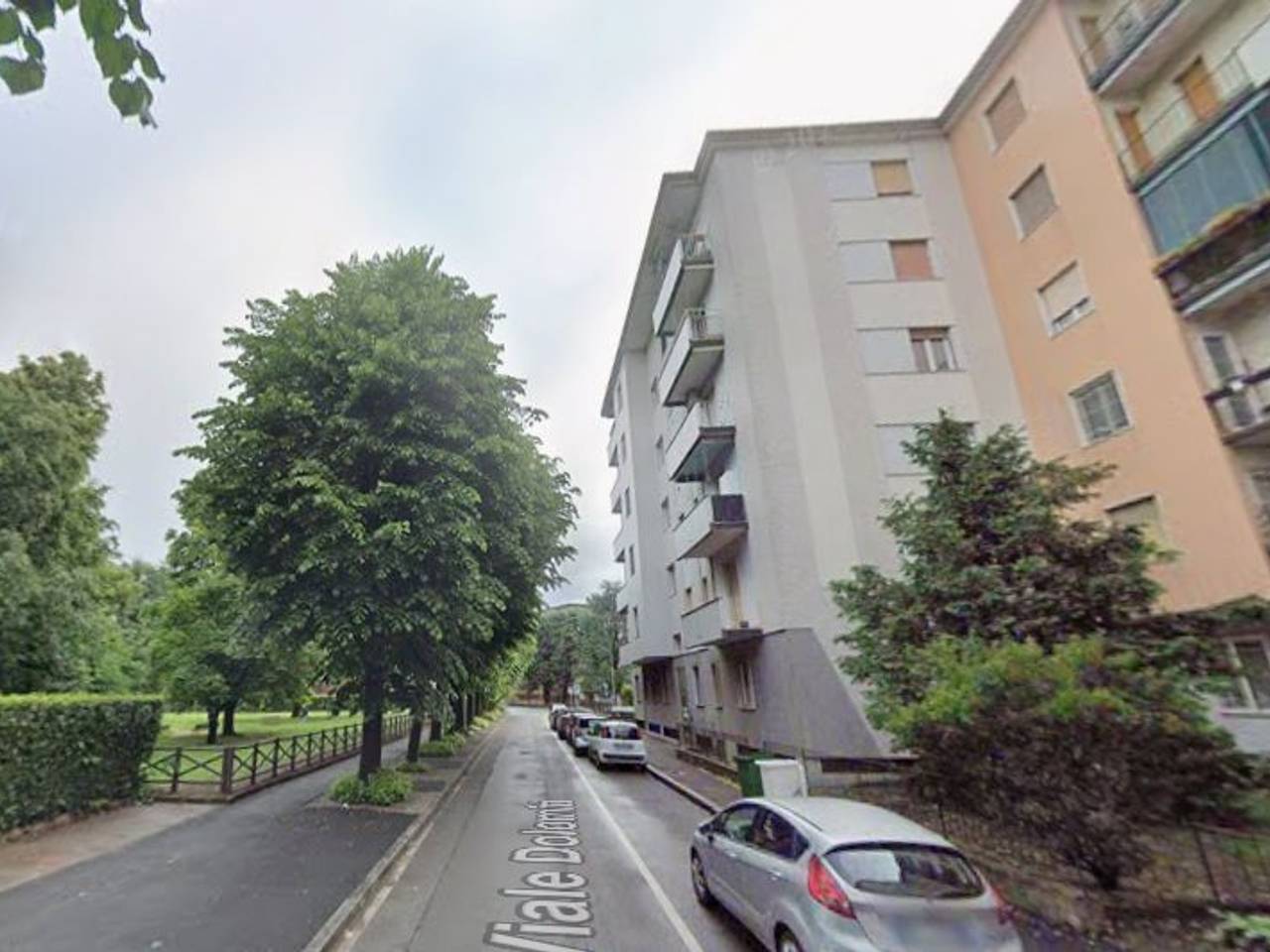 immagine annuncio 3 di 6