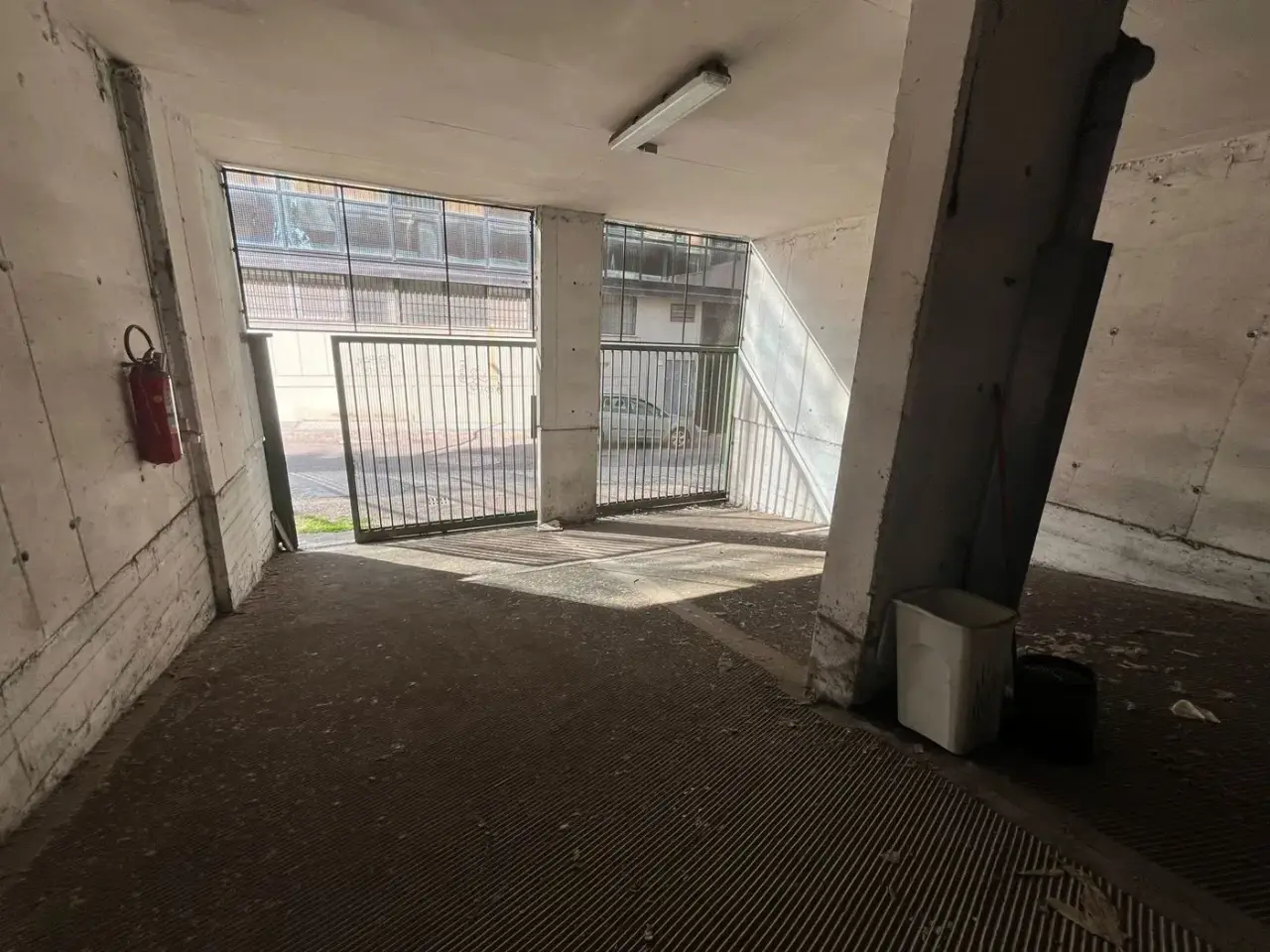 Magazzino in Via Gaetano Licopoli  26, Roma, {3} - Foto 1