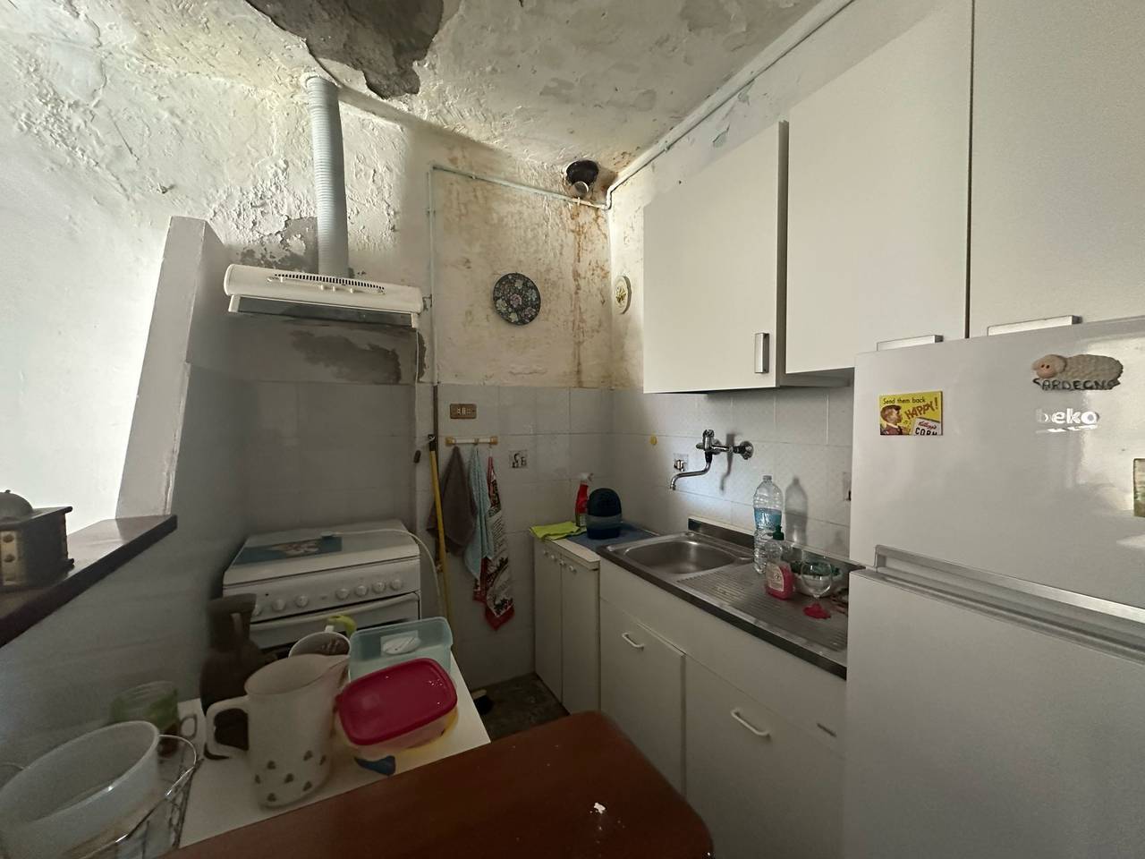 immagine annuncio 3 di 14