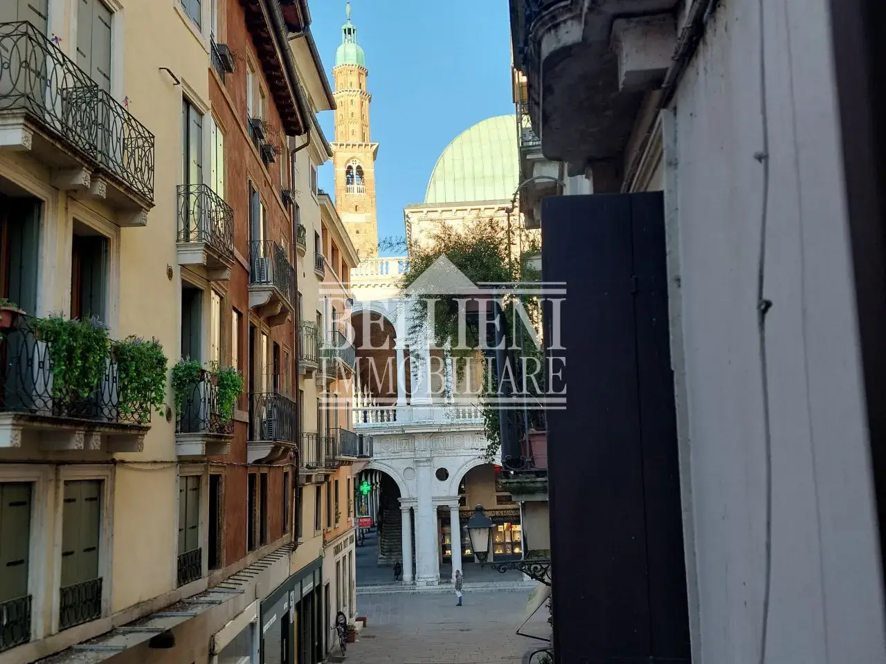 Negozio in Contra' Muschieria, Vicenza, {3} - Foto 2