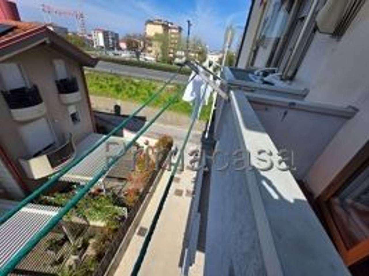 immagine annuncio 1 di 7