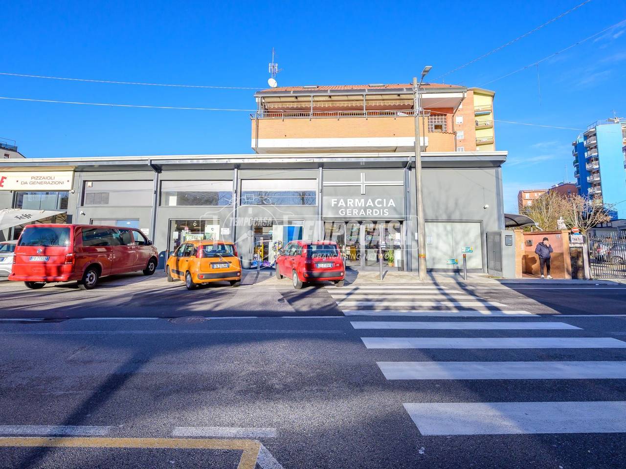 immagine annuncio 2 di 15