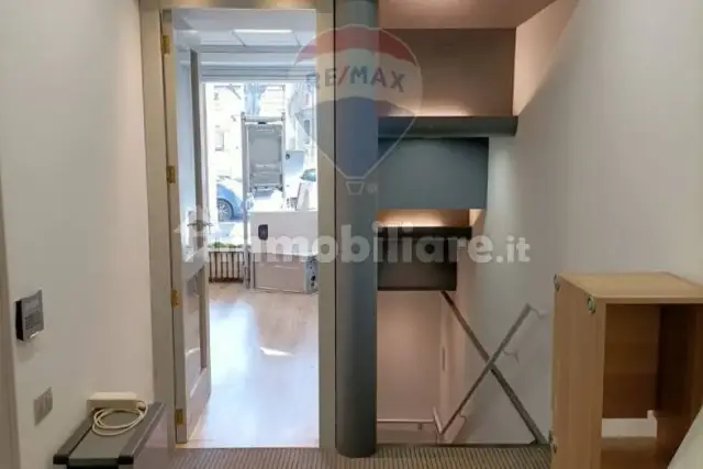 insertion image