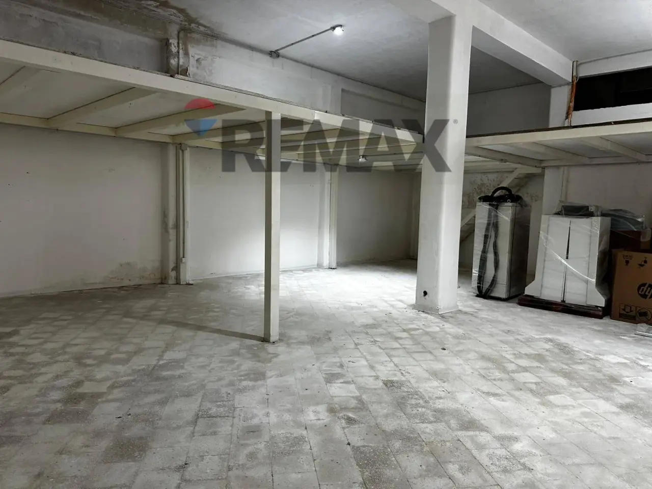 Negozio in Corso San Vito 141, Mascalucia, {3} - Foto 2