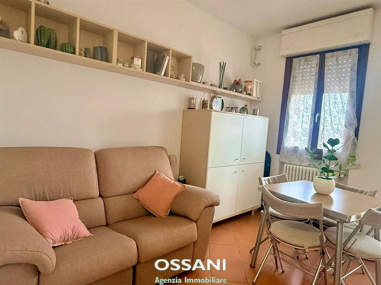 immagine annuncio 6 di 14