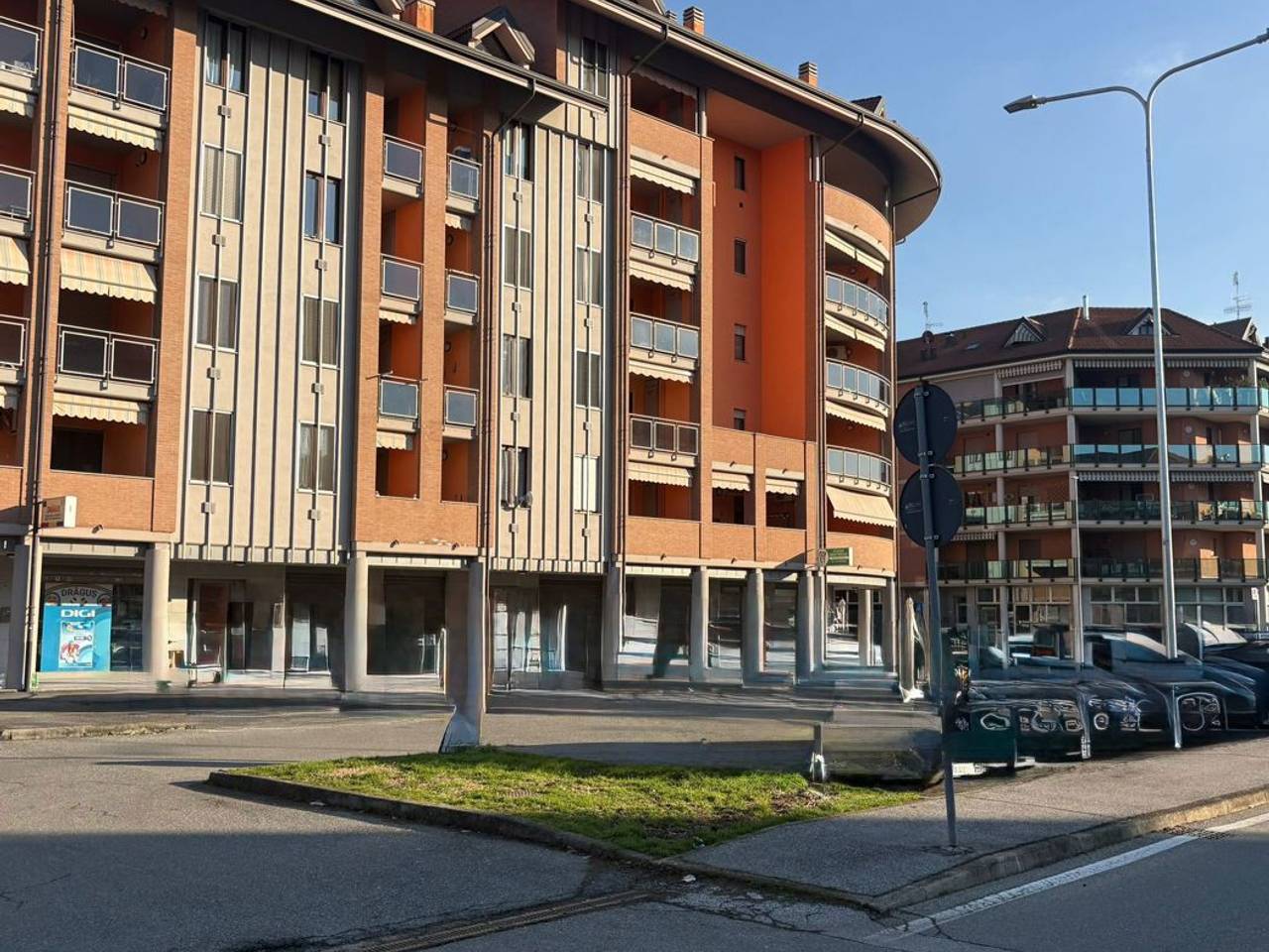 immagine annuncio 9 di 15