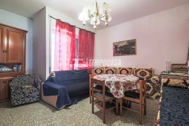 Quadrilocale in vendita, Via Sillaro 40, Forli' - Foto 1