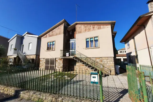 Villa in Via Umberto I, Adria - Foto 1