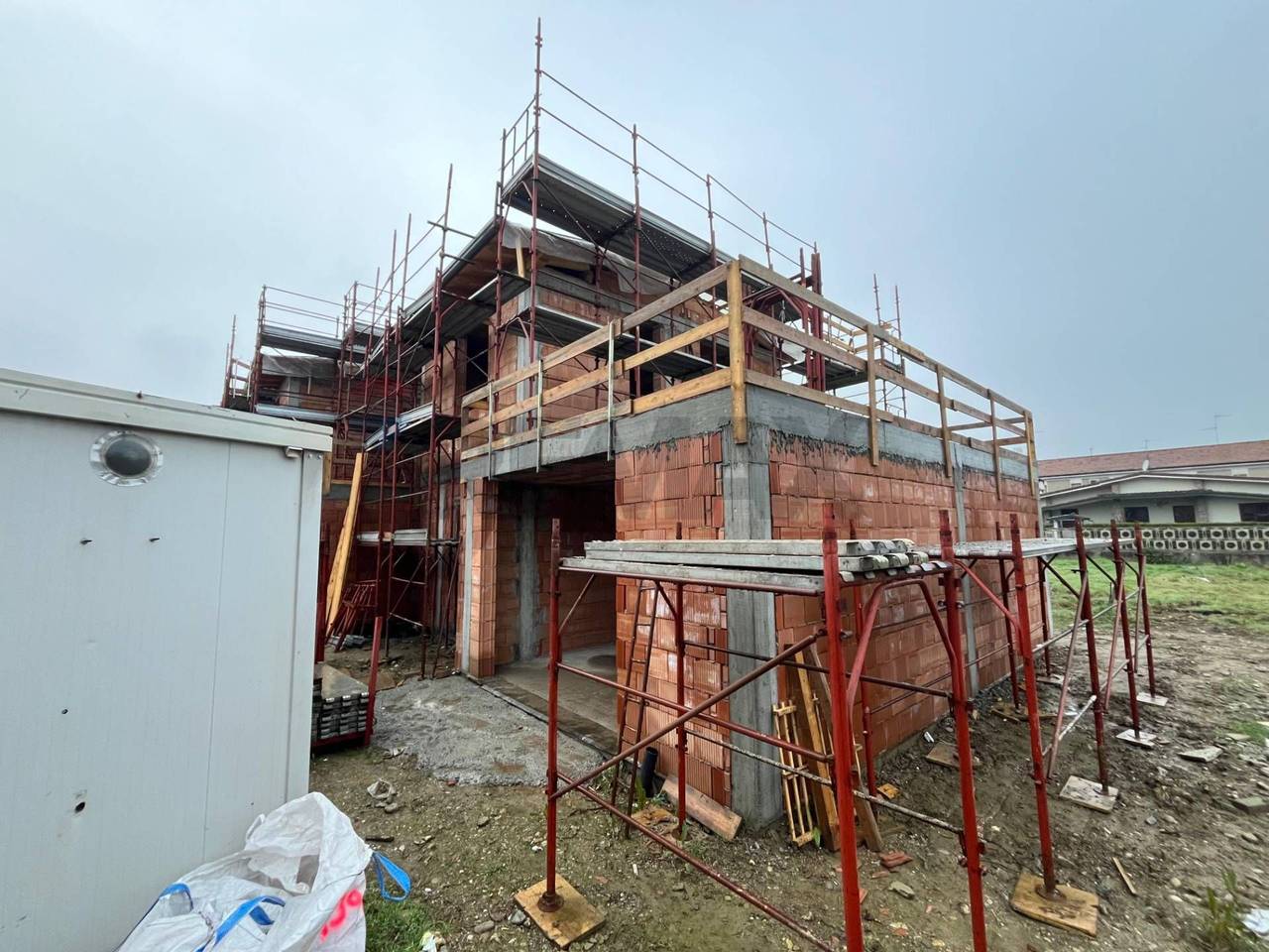 immagine annuncio 12 di 13