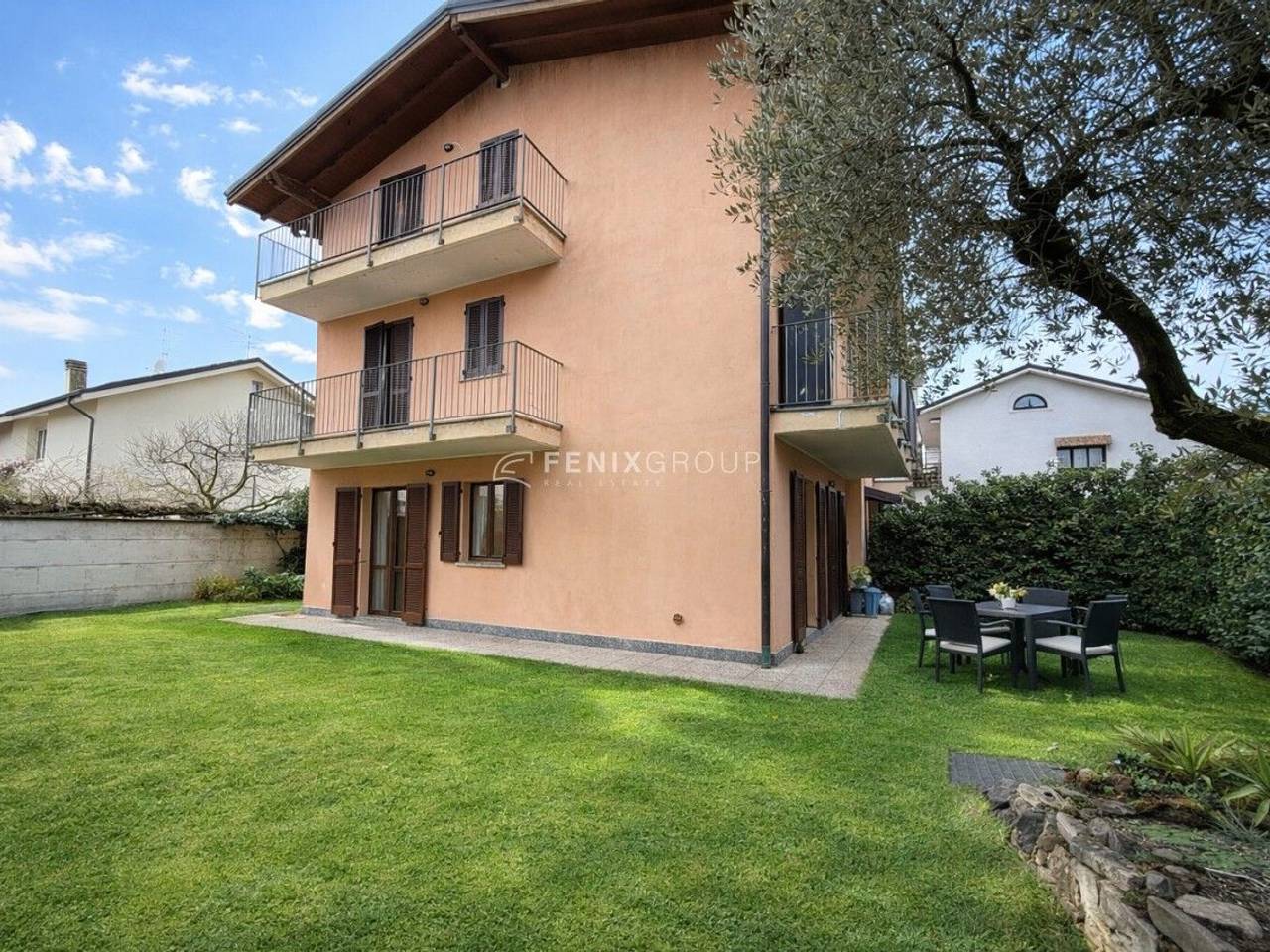 immagine annuncio 13 di 14