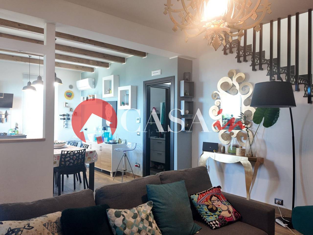 immagine annuncio 14 di 15