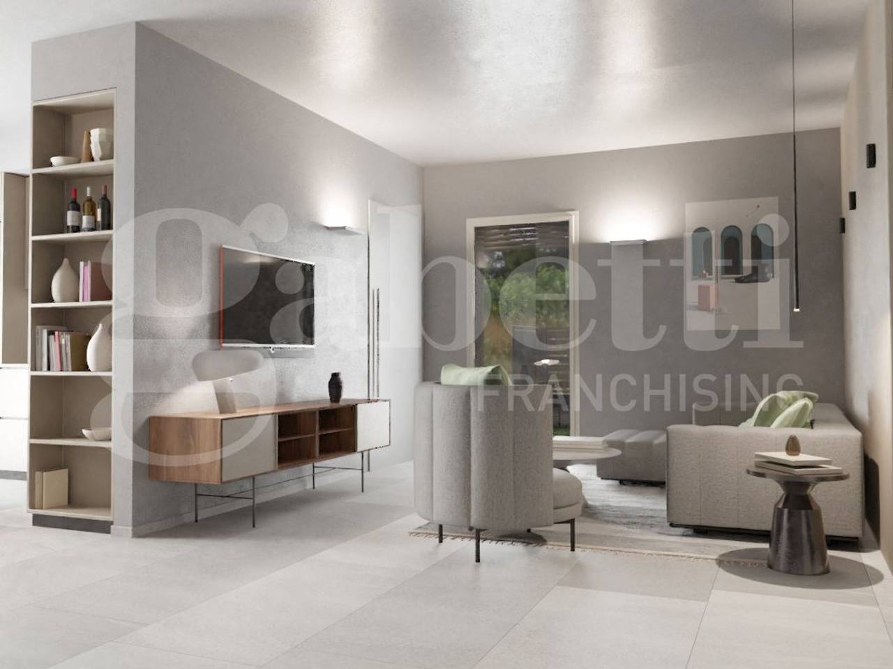 immagine annuncio 4 di 14