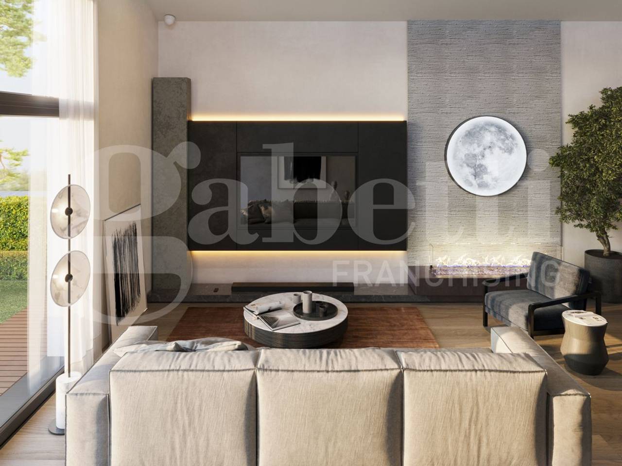 immagine annuncio 7 di 14