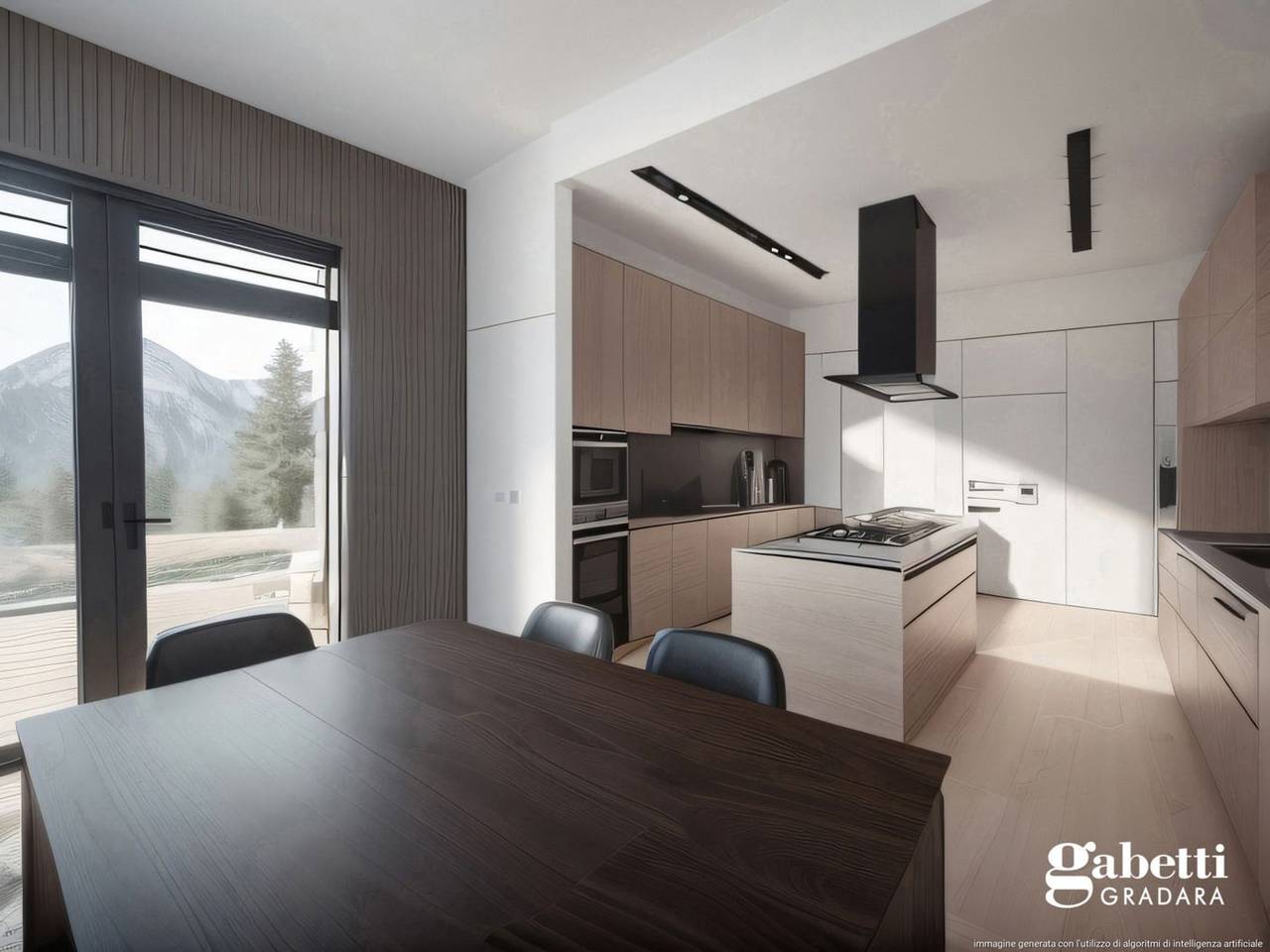 immagine annuncio 4 di 12