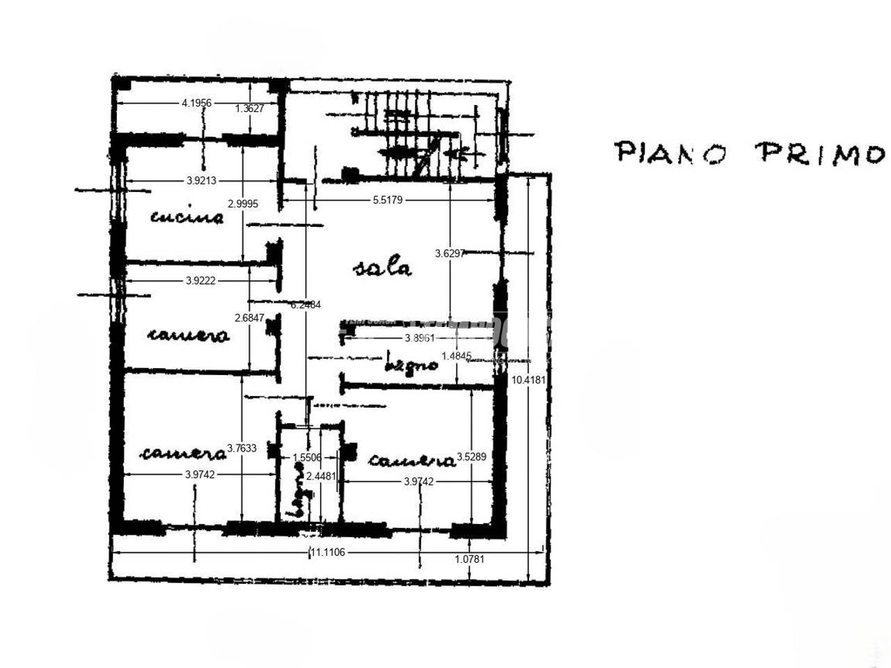 immagine annuncio 7 di 11