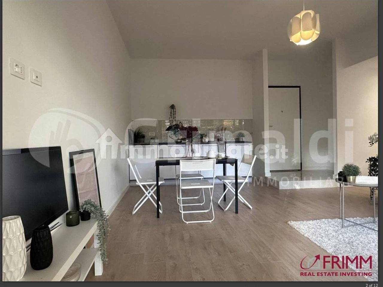 immagine annuncio 5 di 12