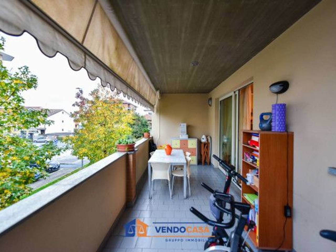 immagine annuncio 8 di 15