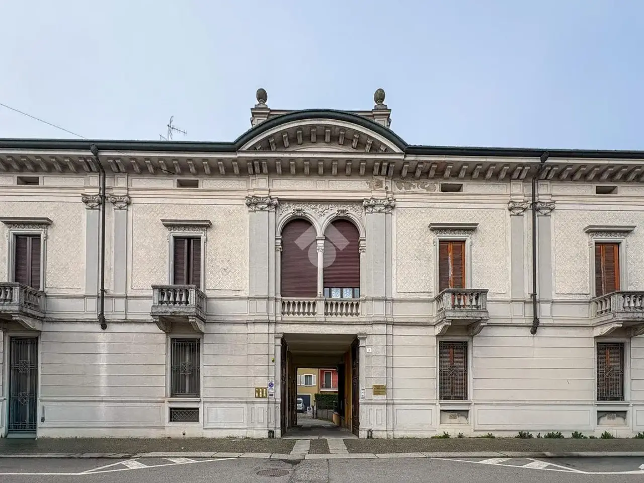 Negozio in Via Giacomo Matteotti 11, Soresina, {3} - Foto 1