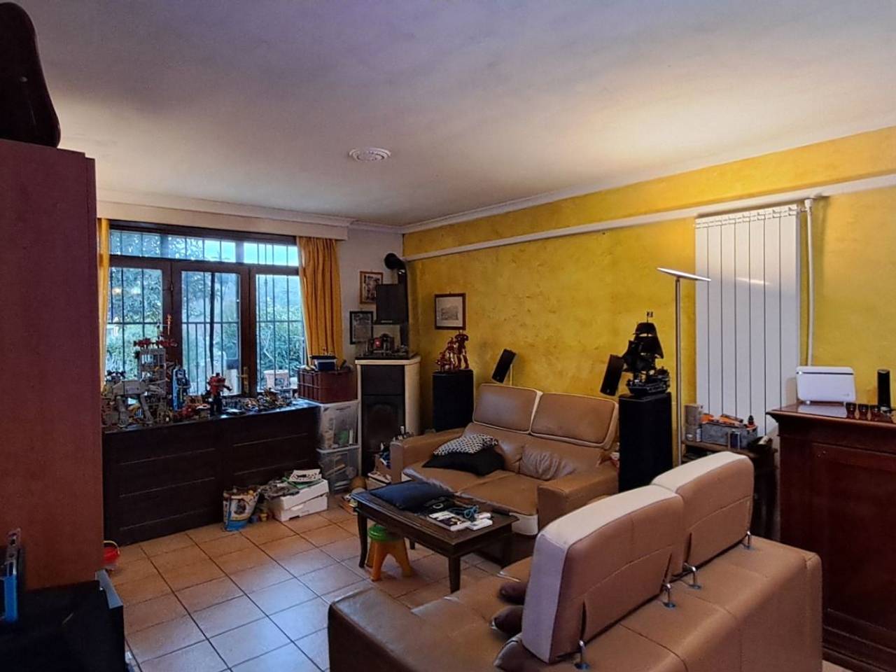 immagine annuncio 3 di 15