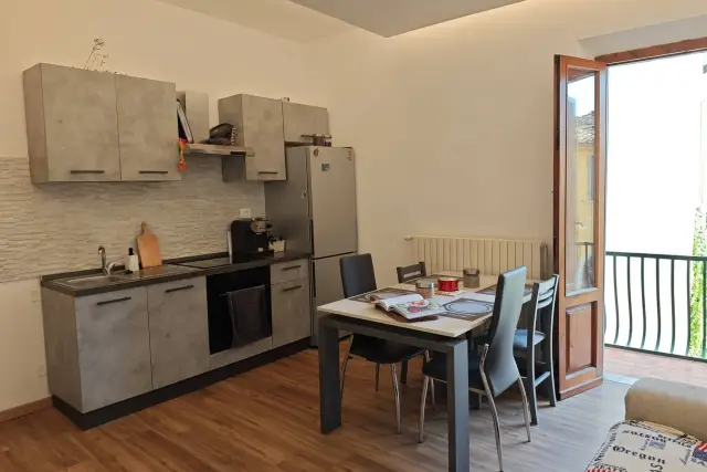 Vierzimmerwohnung, Palaia - Foto 1