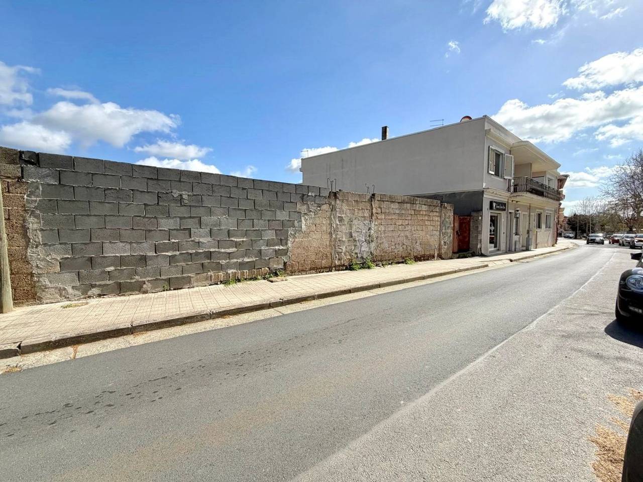 immagine annuncio 1 di 4