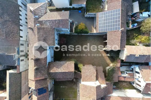 insertion image
