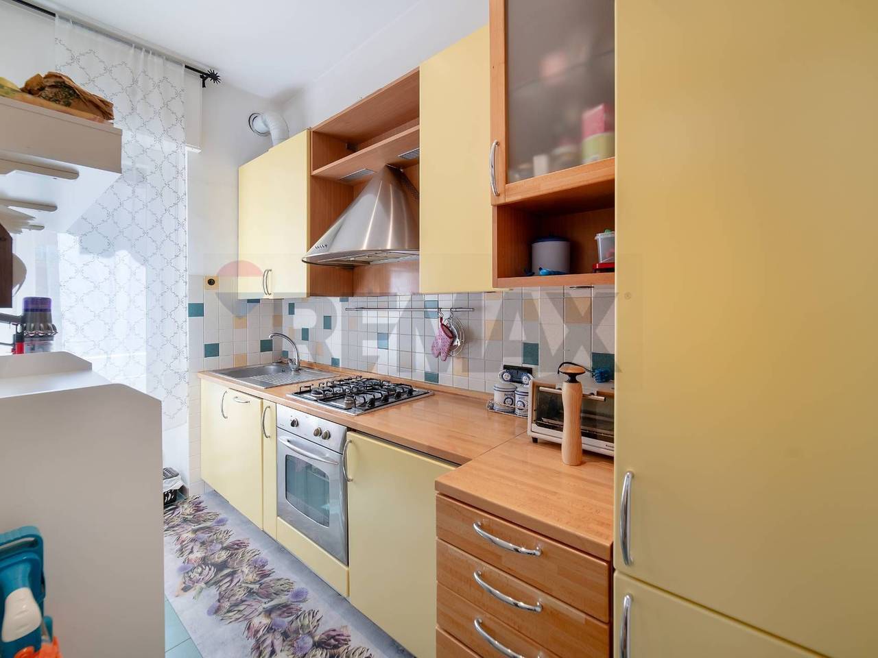 immagine annuncio 12 di 15