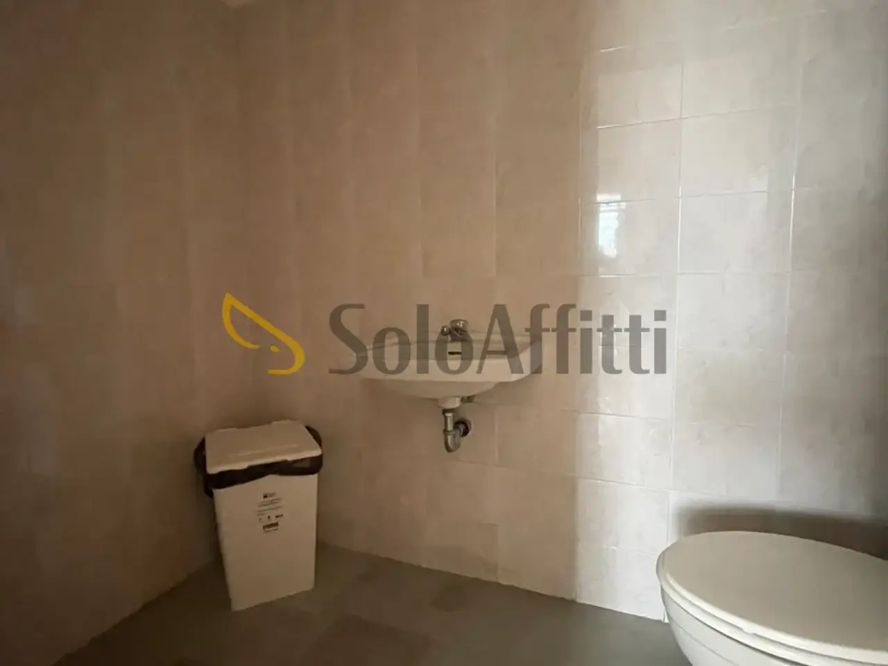 Negozio in Via Santa Maria Goretti, Nettuno, {3} - Foto 2