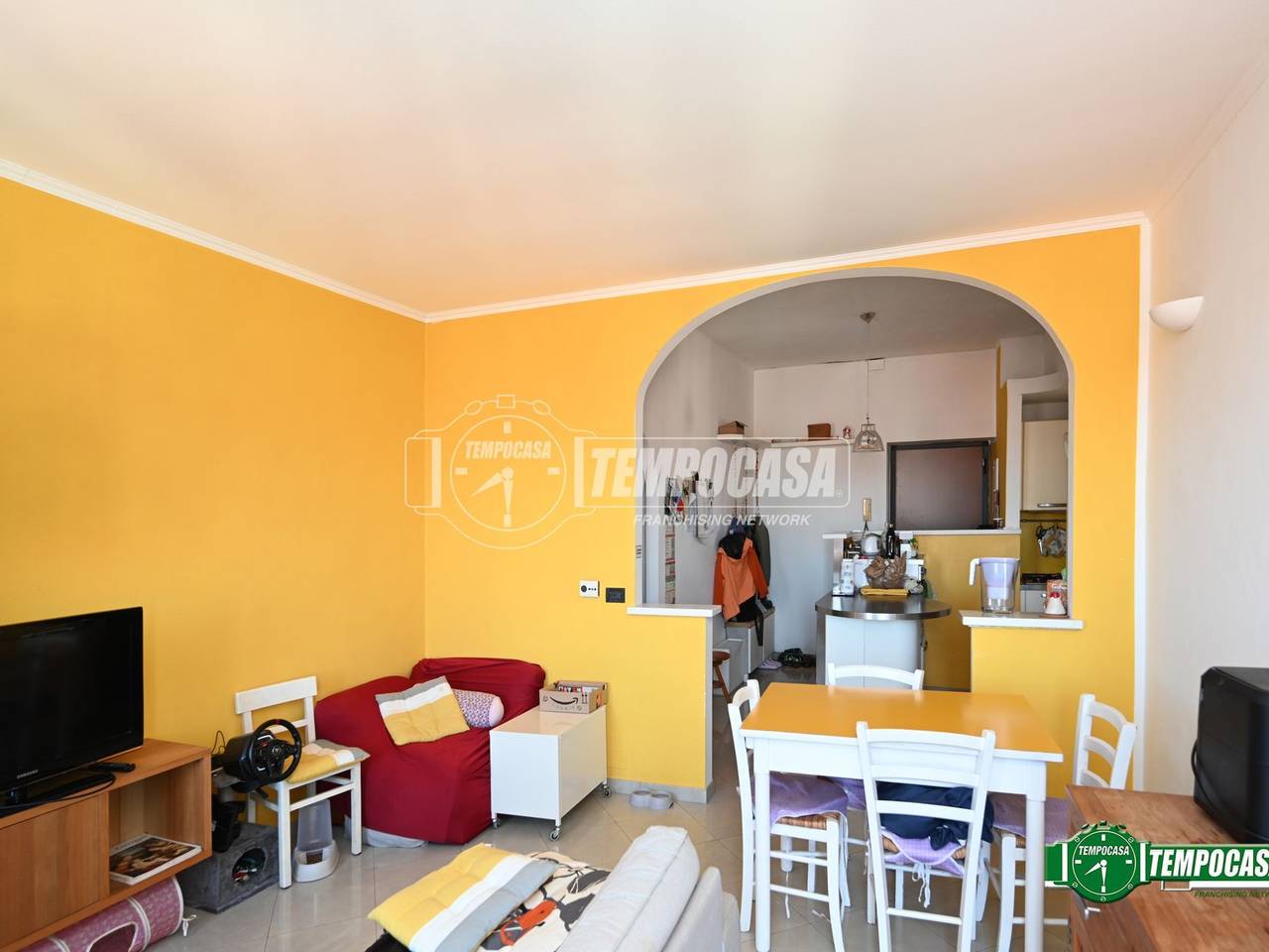 immagine annuncio 3 di 15