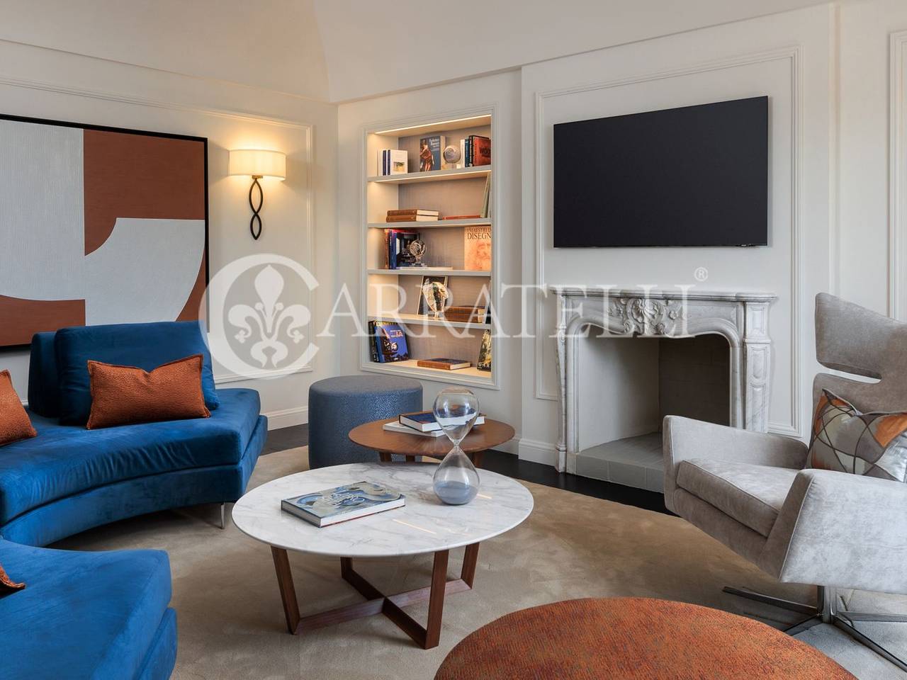 immagine annuncio 12 di 15