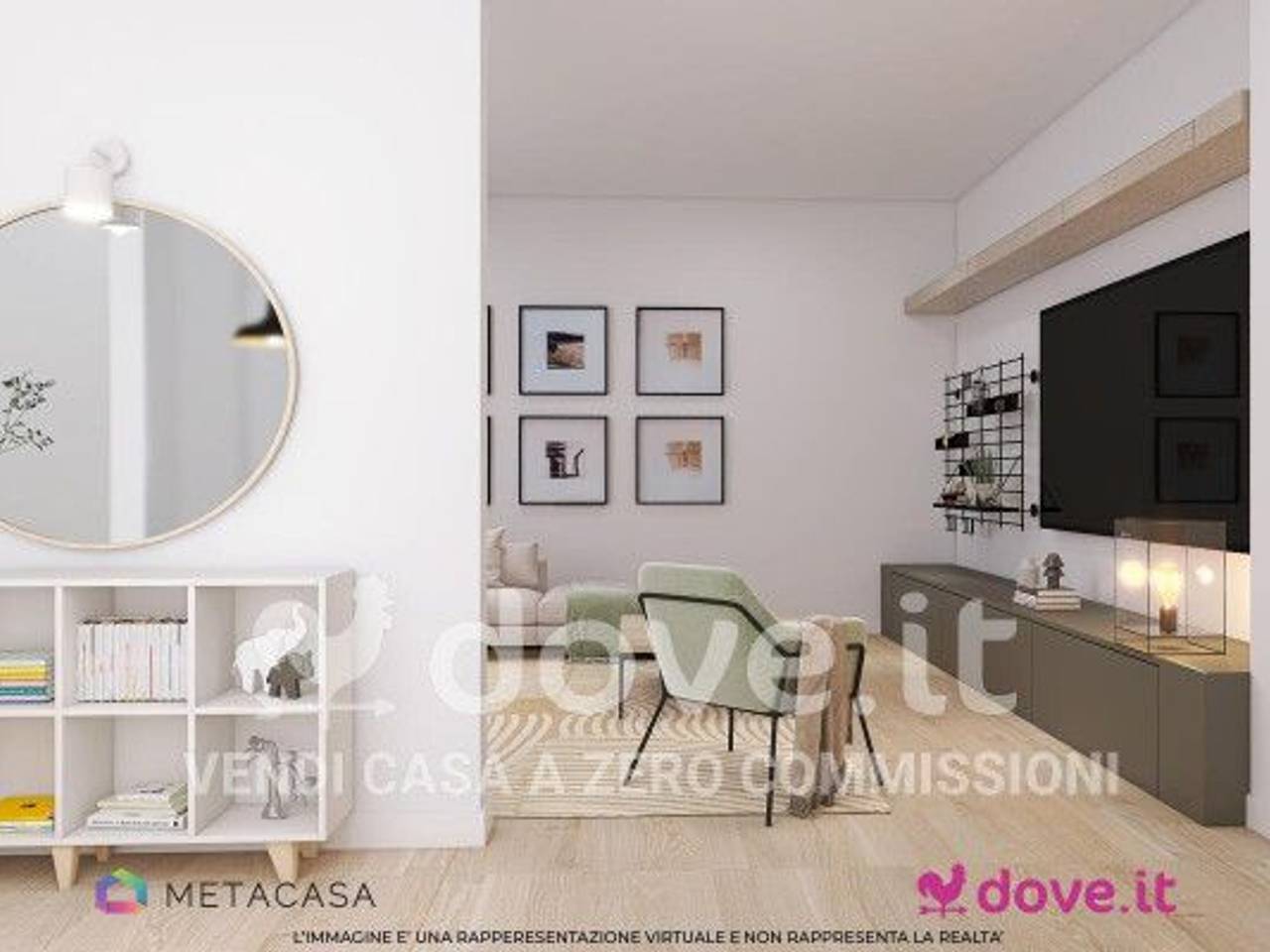 immagine annuncio 9 di 15