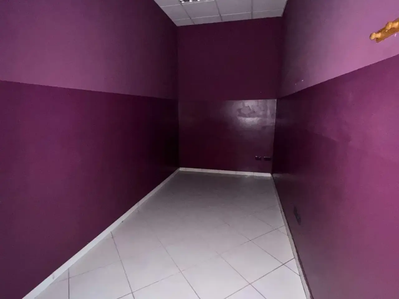 Ufficio in , Casalnuovo Di Napoli, {3} - Foto 1