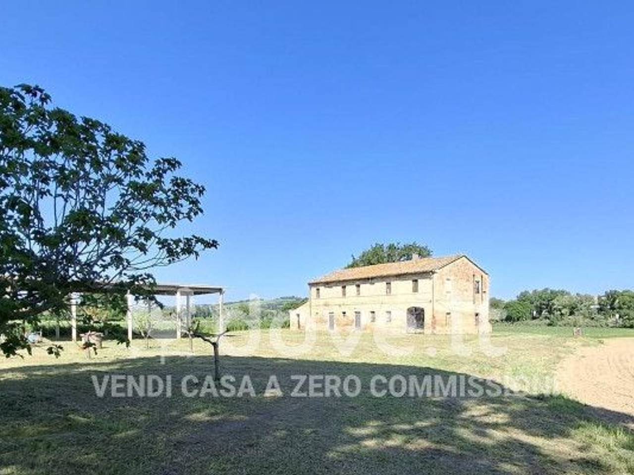 immagine annuncio 6 di 11