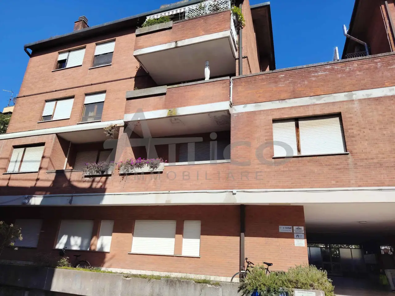 Ufficio in Rovigo Ro, Rovigo, {3} - Foto 1