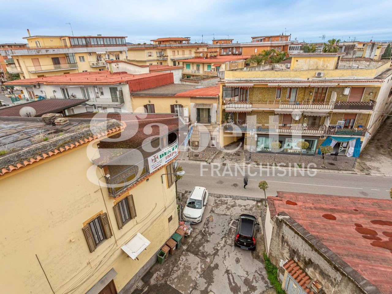 immagine annuncio 10 di 14