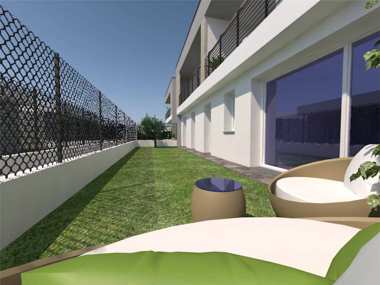 immagine annuncio 12 di 15