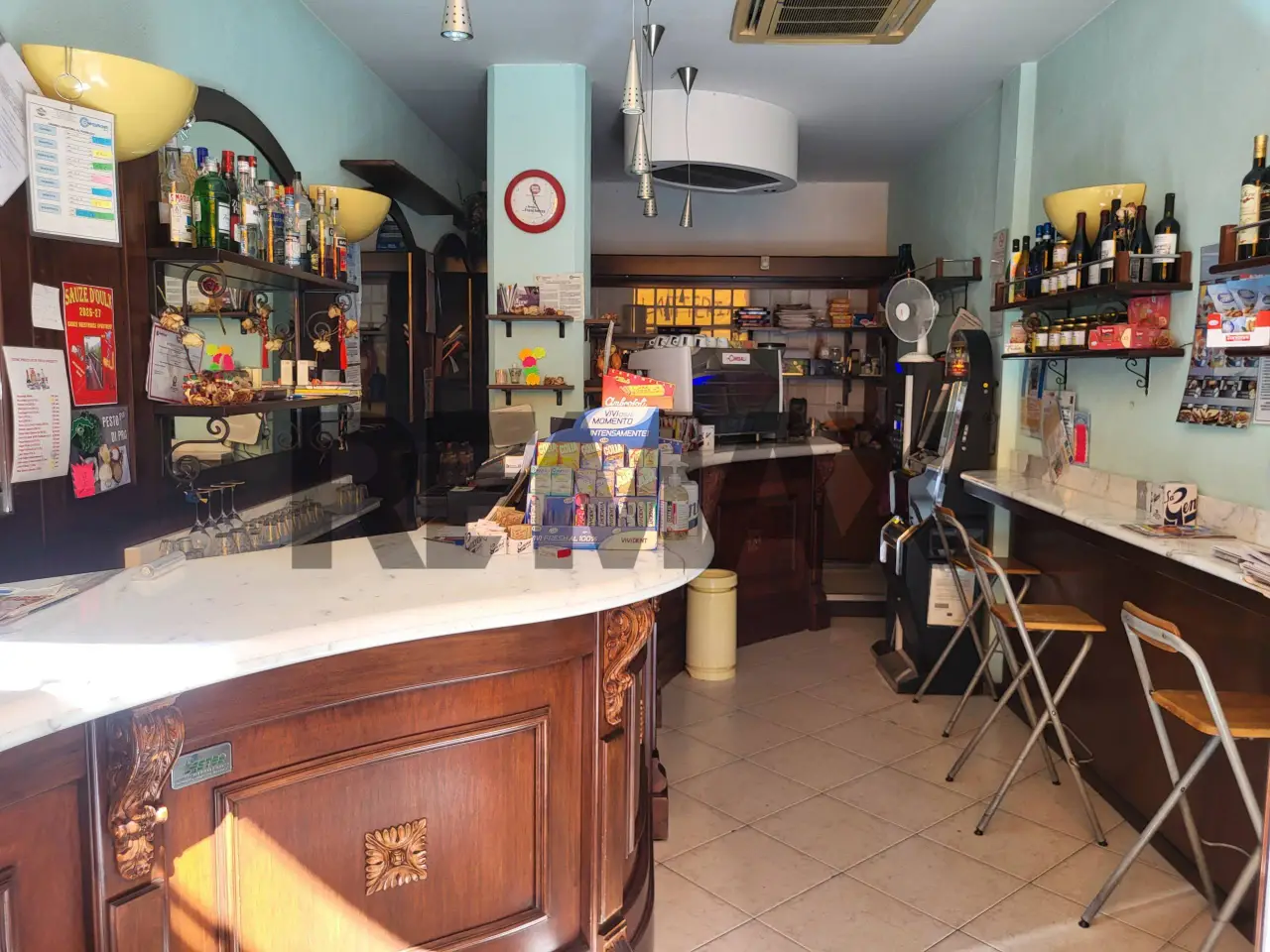 Bar in , Genova, {3} - Foto 2
